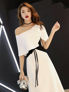 p[eB[hX 񎟉 J[hXԉ  uC_ OhX tH[}hX JNehX Ă΂ s[X P t RT[g \ i 傫TCY