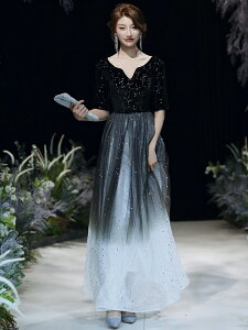 p[eB[hX 񎟉 J[hXԉ  uC_ OhX tH[}hX JNehX Ă΂ s[X t RT[g \ i 傫TCY