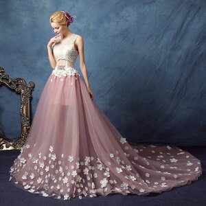 P EFfBOhX J[hX ԉt EGfBOhX J[hX 񎟉hX p[eB[hX OhX g[ 傫TCY  Pn