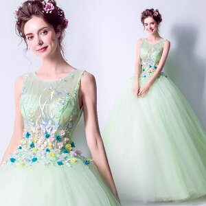 J[hX EGfBOhX O[ EFfBOhX 񎟉 OhX t p[eB[hX I OhX \ Ă΂hX ~ZX 傫TCYbT