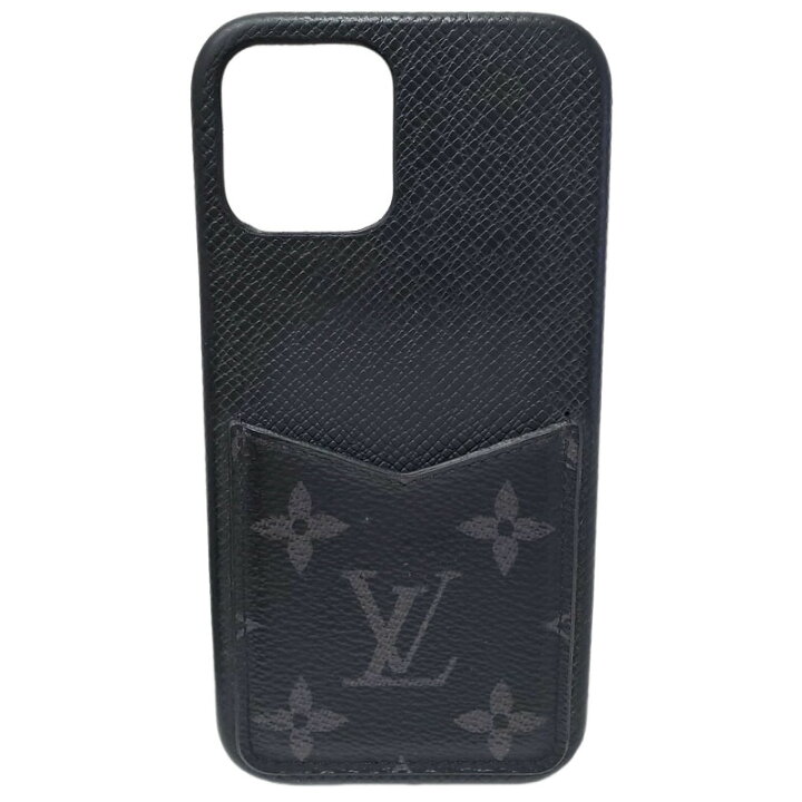 楽天市場】LOUIS VUITTON ルイ ヴィトン モノグラム エクリプス 