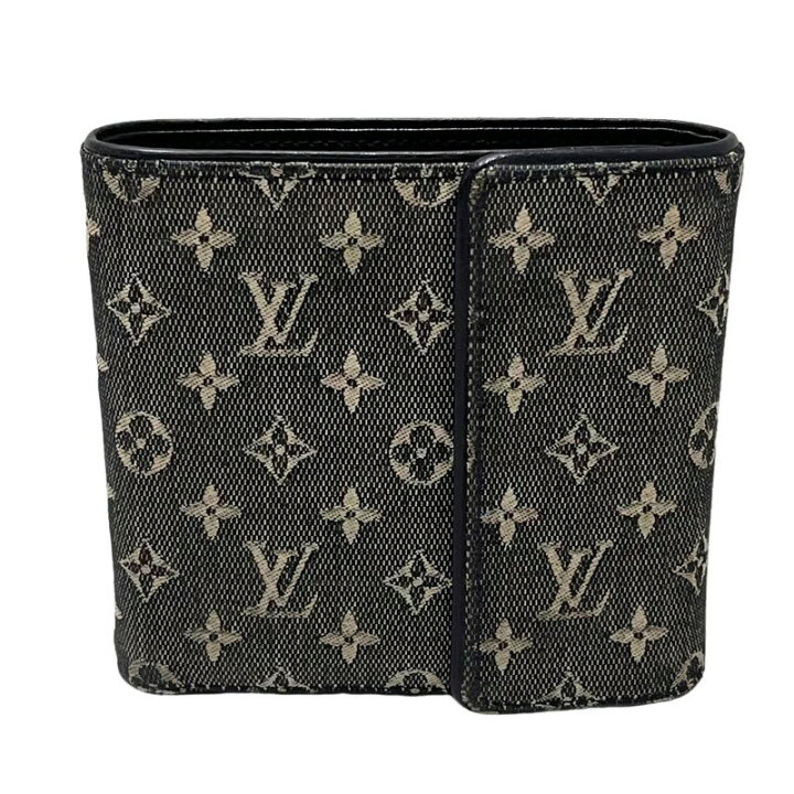 楽天市場】LOUIS VUITTON ルイヴィトン ポルト ビエ カルト 