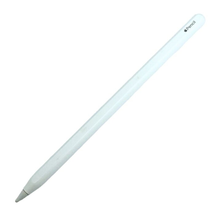 楽天市場】Apple Pencil 第2世代 A2051 アップル ペンシル ワイヤレス 