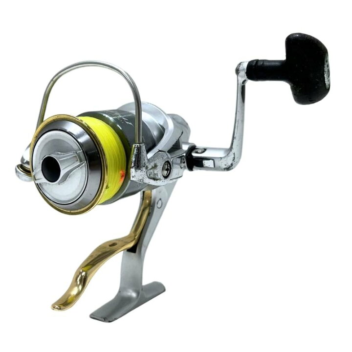 楽天市場】DAIWA ダイワ TOURNAMENT ISO Impult 2500 LBD/ボディ 