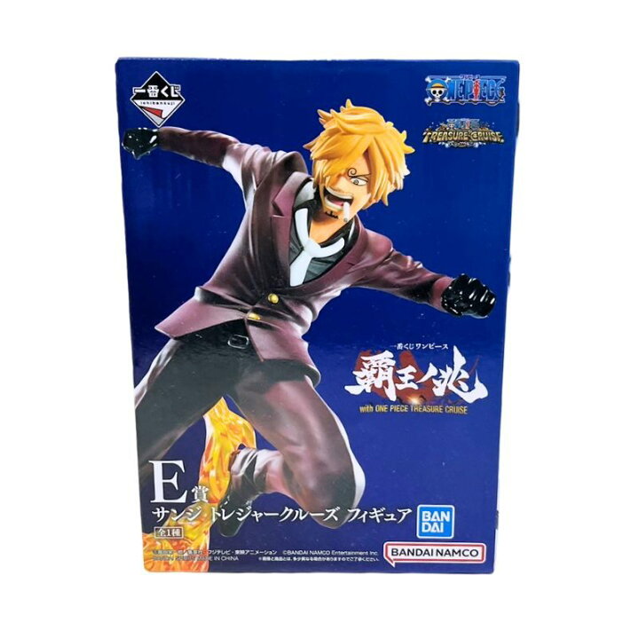楽天市場】ONE PIECE フィギュア 4点セット エース サンジ ルフィ ウタ 