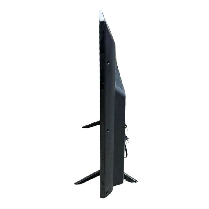 楽天市場】SHARP AQUOS 液晶テレビ 42型 2T-C42BE1 2021年製 リモコン  