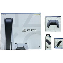 楽天市場】playstation 5 cfi-1100a01の通販