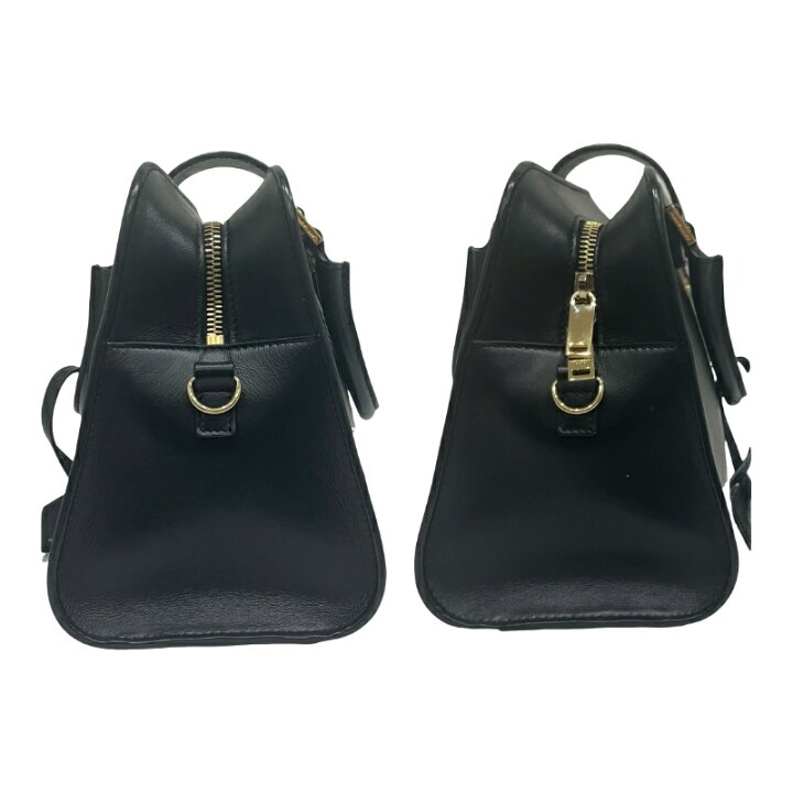 楽天市場】SAINT LAURENT サンローラン 568853 ベイビーカバス  