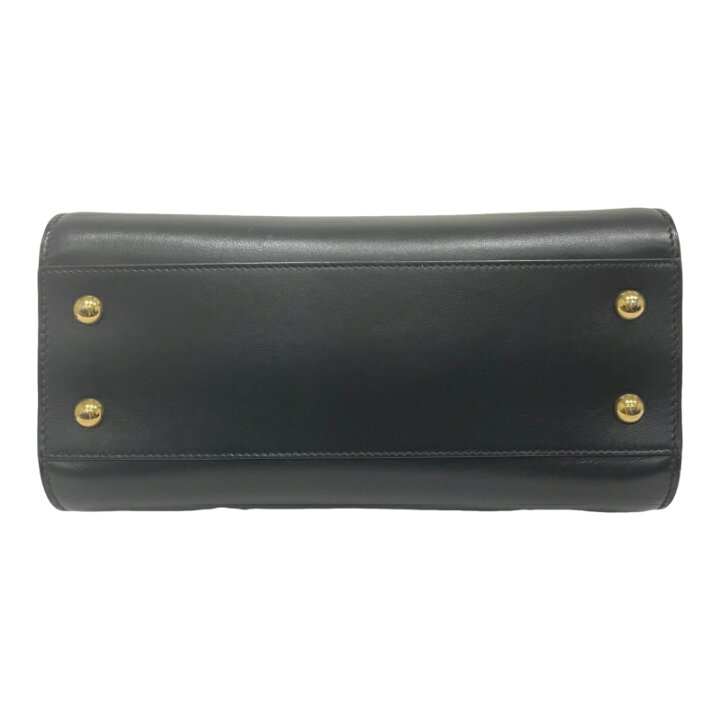 楽天市場】SAINT LAURENT サンローラン 568853 ベイビーカバス  