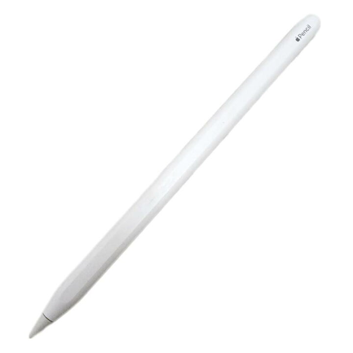 楽天市場】Apple Pencil 第2世代 MU8F2J/A A2051 iPad用ペン 