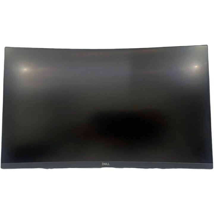 楽天市場】Dell ゲーミングモニター S2722DGM 27インチ ブラック 家電 