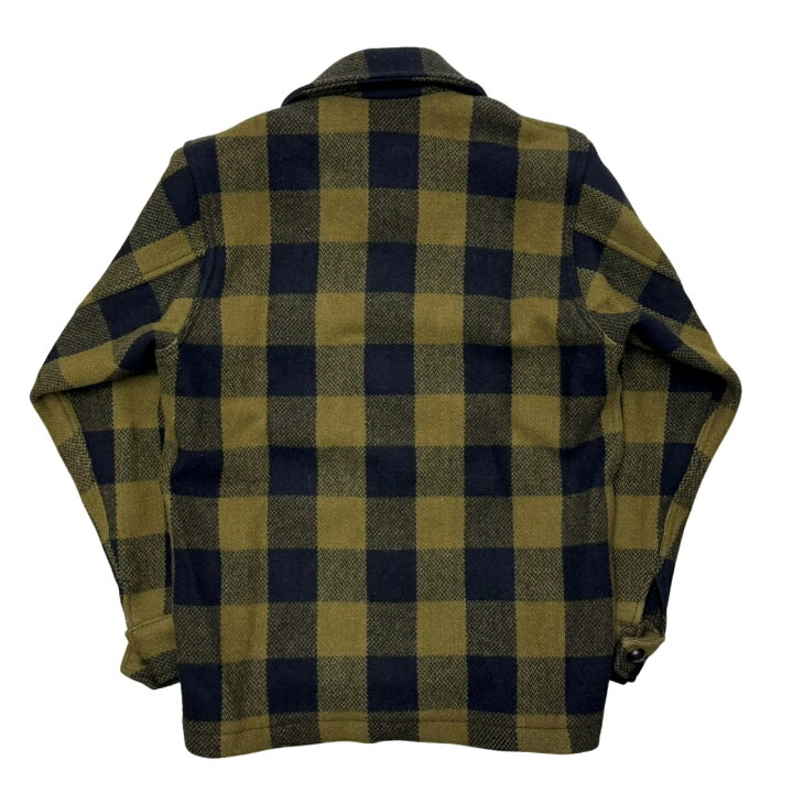 楽天市場】TENDERLOIN T-BUFFALO JACKET テンダーロイン バッファロー 