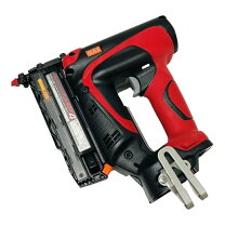 楽天市場】tj－35p4－bc／1850aの通販