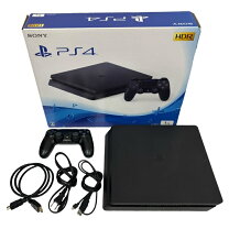楽天市場】ps4 本体 cuh-2100 中古の通販 