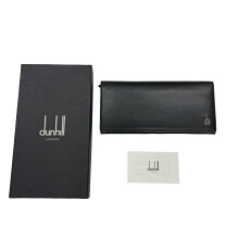 楽天市場】ダンヒル ウィンザー 長財布 L2PA10Aの通販
