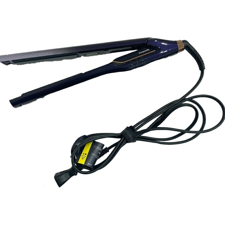 楽天市場】リュミエリーナ バイオプログラミング ヘアビューロン 27D  