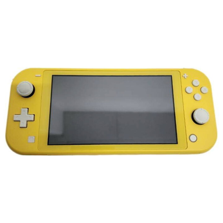 楽天市場】Nintendo 任天堂 Nintendo Switch Lite ニンテンドー  