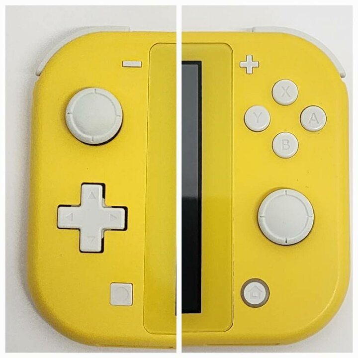 楽天市場】Nintendo 任天堂 Nintendo Switch Lite ニンテンドー 
