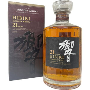 響21年の人気商品・通販・価格比較 - 価格.com
