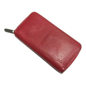 ルイ・ヴィトン(LOUIS VUITTON) エピ(epi) 財布 | 通販・人気  