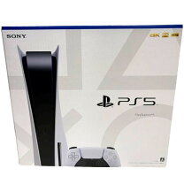 楽天市場】PlayStation5 CFI-1200A01の通販