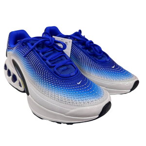 Nike iCL AIR MAX DN SE HF5531-400 zCg×u[ Xj[J[ GA}bNX 28cm yViz 12503K316