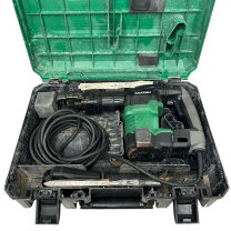 楽天市場】ハンマ h41sa3の通販 