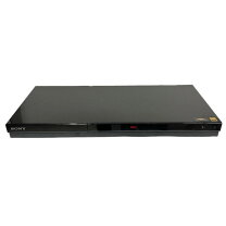 楽天市場】sony ブルーレイレコーダー bdz-zw1700の通販