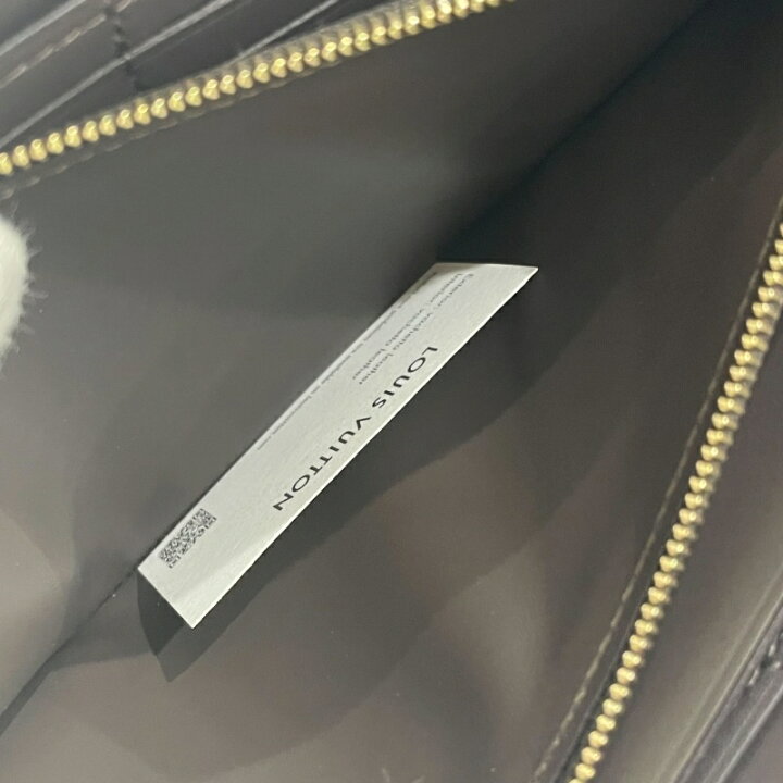 楽天市場】LOUIS VUITTON ルイヴィトン ポルトフォイユ・コメット  