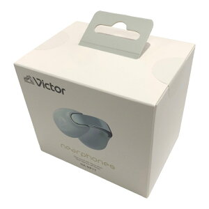 Victor HA-NP1T-Hの人気商品・通販・価格比較 - 価格.com