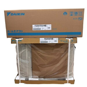_CL GAR S225ATES-W[F225ATES-W+R225AES] zCg Ɠd di yViz 12504K321