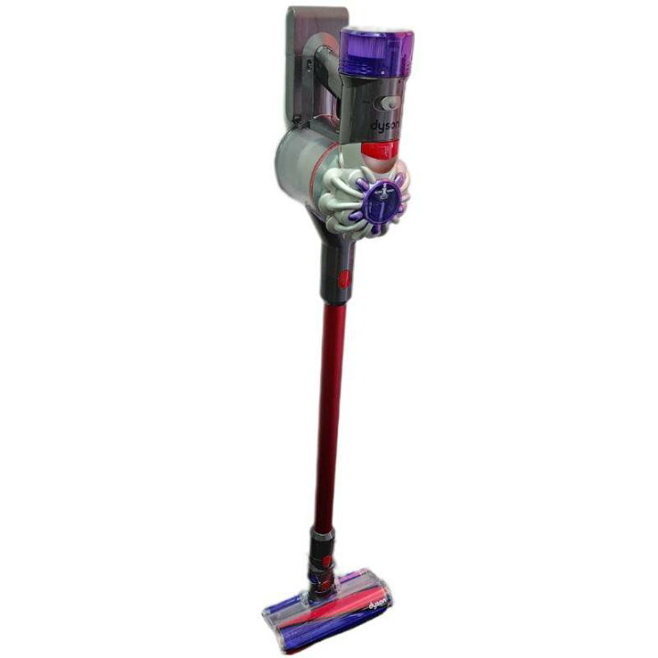楽天市場】dyson ダイソン V8 Origin SV25 スティック掃除機  