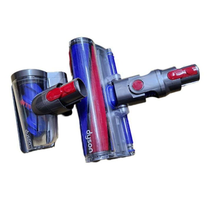 楽天市場】dyson ダイソン V8 Origin SV25 スティック掃除機  