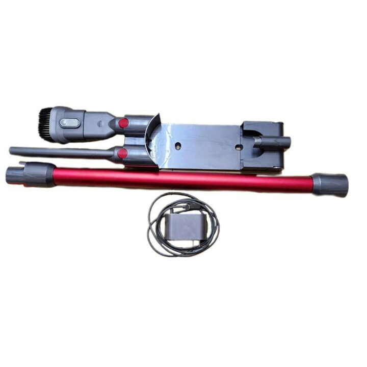 楽天市場】dyson ダイソン V8 Origin SV25 スティック掃除機  