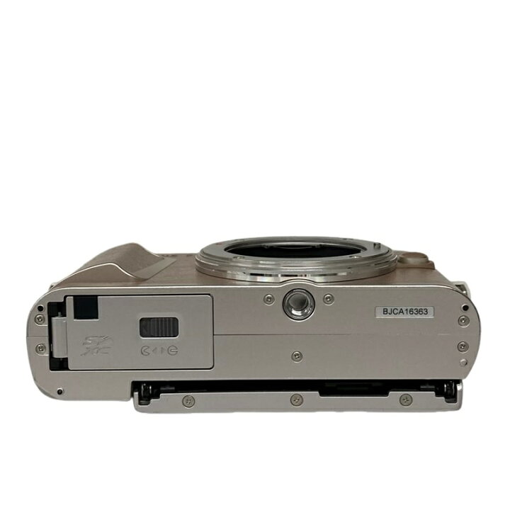 楽天市場】OLYMPUS オリンパス ミラーレス一眼カメラ PEN E-PL10 EZ  