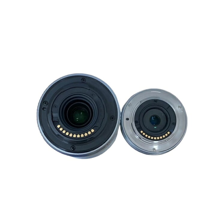 楽天市場】OLYMPUS オリンパス ミラーレス一眼カメラ PEN E-PL10 EZ  