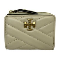 楽天市場】tory burch kira chevron small convertibleの通販 
