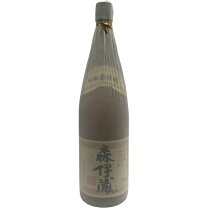 楽天市場】森伊蔵 訳ありの通販 