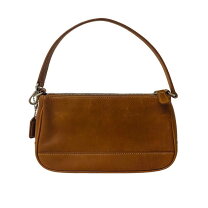 楽天市場】coach コーチ ハンプトン レザー 7785（バッグ・小物  