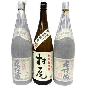Ē 3{Zbg  Xɑ 1800ml 25x ajꂠ yViJiz 52506K3143