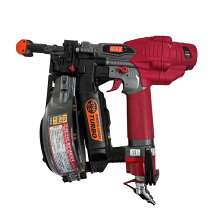 楽天市場】max ターボドライバ 41mmの通販 