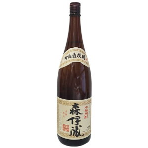 Ē Xɑ 1800ml 25x Xɑ yJiz 32506K56