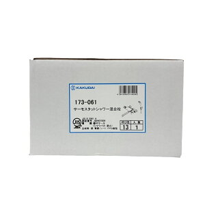 T[X^bgV[ 173-061