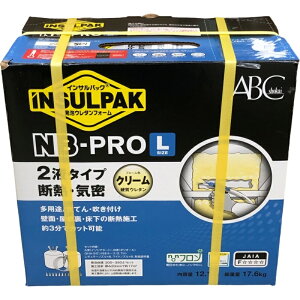 ABC CTpbN 2tmt AE^tH[ NB-PRO/L e12.1kg LTCY 2026/11/21 yViJiz 22507K526