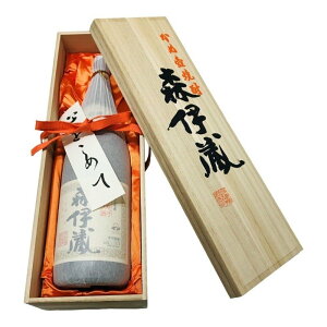 ˔ Xɑ Ē Xɑ 1800ml 25x {iFߚĒ yViJiz 22510K703