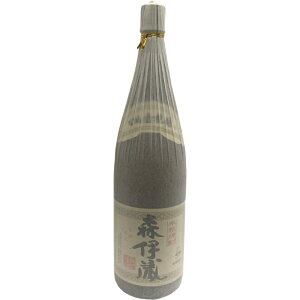 Ē Xɑ 1800ml 25x Xɑ yViJiz 22508K44
