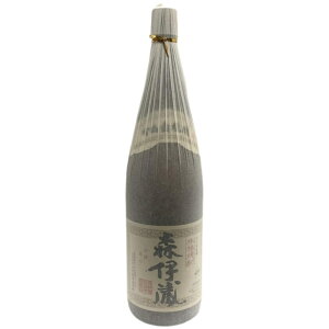Ē Xɑ 1800ml 25x Xɑ yJiz 22508K5
