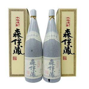 Ē Xɑ ܂Ƃߔ2{Zbg 1800ml 25x Xɑ  ajꂠ  yViJiz 42508K25-26