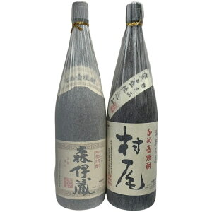 Ē 2{Zbg Xɑ  1800ml 25xyJiz 32508R112