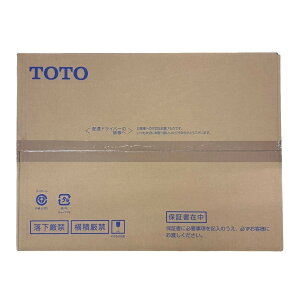 TOTO AvRbg F4 TCF4744#SC1 pXeAC{[ Ɠd di yViz 12508K97